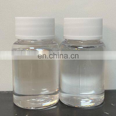 High Quality Cosmetic Grade Coco Caprylate/Caprate CAS 95912-86-0 Coco Caprylate photo-3