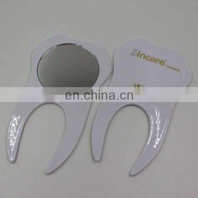 High Quality Promotion Tooth Shaped Gifts photo-4