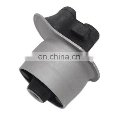 Car Suspension Bushing OEM 48632-35080 Bushing Suspension For Car