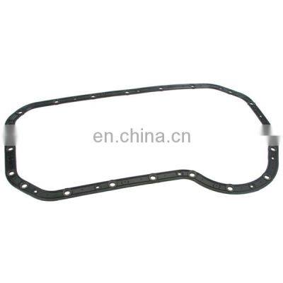 Brand Oil Pan Gasket E90 F35 F18 F02 F25 OE:1113 7600 482 11137600482