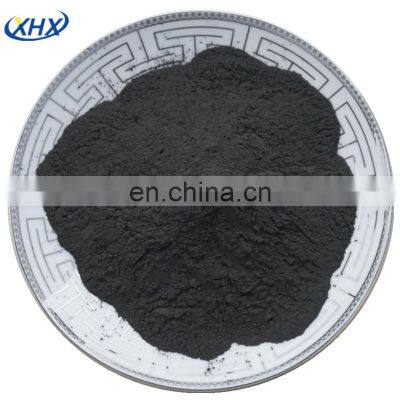 Direct Order From Factory With Different Specifications Of Reduced Iron Powder