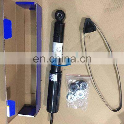 443216 Premium Shock Front Axle FRONT. Fitting for MAZDA B1600/B2600 2WD 85-96 photo-3