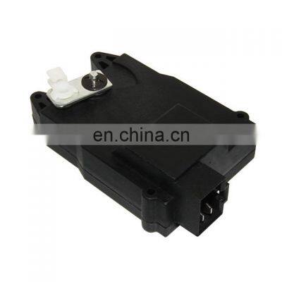 Promata High quality 12V Actuator actuator linear 12v 24v electric OA3004 high speed linear actuator for CHERY/YOGOMO