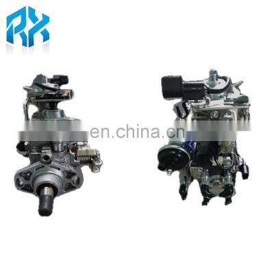 FUEL INJECTION PUMP ASSY D4BH ENGINE PARTS 33104-42160 For HYUNDAi Starex 2002 - 2006