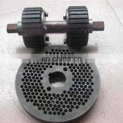 Easy Operate Pellet Machine Used Floating Fish Feed Pellet Making Machine Have Cheap Price TZ-150 for Sale