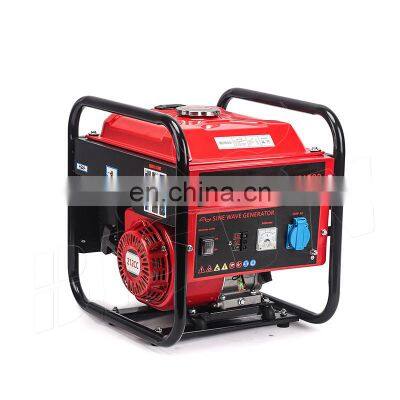 Bison China 3 Kw 3kw 3000w Pure Sine Wave 12 Volt 220v Silent Portable Electrical Gas Lpg Gasoline Inverter Power Generators