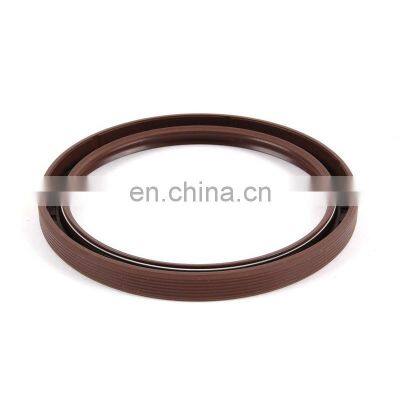 Easy To Use The Queen Of Quality High Filtration Double Lip Oil Seal 01V409399 01V 409 399 For Audi For VW