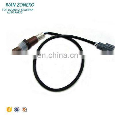 Reliable Quality Supplier Best Quality New  Oxygen Sensor 89465-33240 89465 33240 8946533240 For Toyota