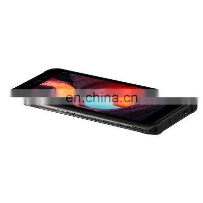 Ulefone Armor X10 Pro Rugged Phone, 4GB+64GB Android Mobile Phone photo-4