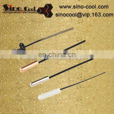 Air Conditioner Ntc Temperature Sensor for HITACHI