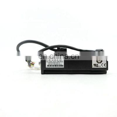 Nice Price for Original Yaskawa SGMAS-01A2A-YR11 AC Servo Motor 100w 200V Module Unit photo-2