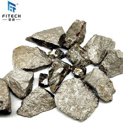60%MIN Factory Supply Ferro Molybdenum
