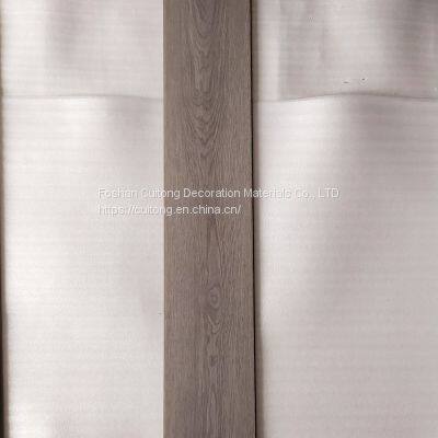 Welfare Nursing Home Laminate Floor Reading Post Summer Training Center Practice Room Composite Wood Floor Guangdong Wholesale