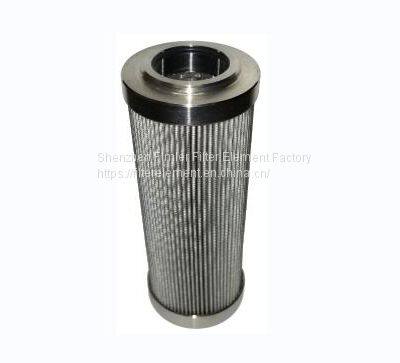 Replacement Indufil industrial Filter INL-Z-200-GF10