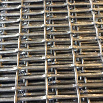 Sow Bed Network1cm*5cmpig Calico Netstrong Impact Resistance photo-2