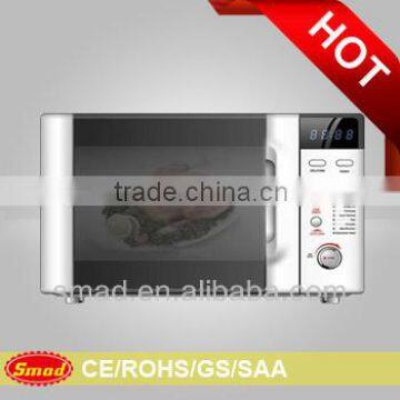 2014 new microwave oven 20L