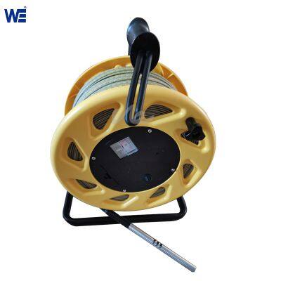 Magnetic Probe Extensometer photo-2