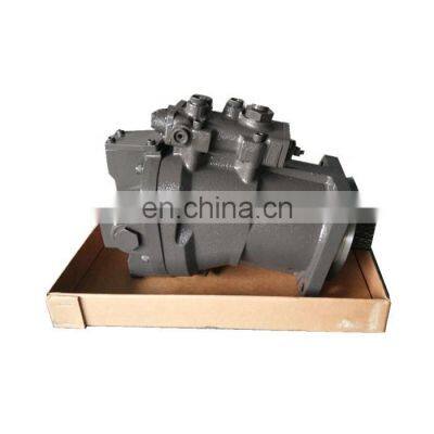 Hitachi hpv145 Hydraulic Pump For ZX330-3 ZX330-5G ZX350-3 ZX350-5G