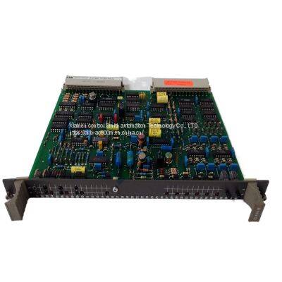 CI856 3BSE026055R1 DCS Programmable Communication Unit photo-2