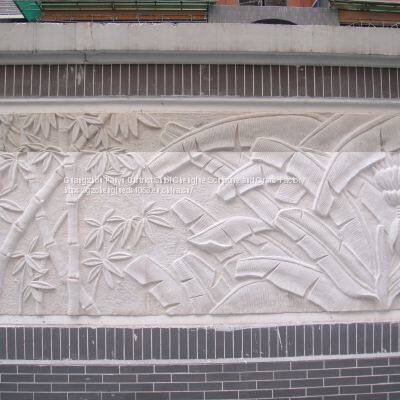 Relief Sculpture photo-4