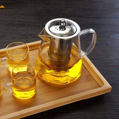 2023 года производство. 10 photo-4