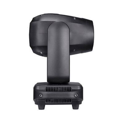 Moving Head Spot, 150W LED Moving Head Light photo-2