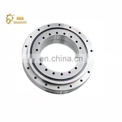 XR820060 912-304A Crossed Tapered Roller Bearing Special for Numerical Control Vertical Lathe Turntable photo-5