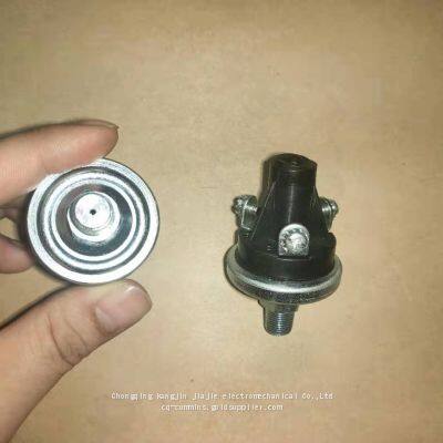 CUMMINS SENSOR,PRESSURE 3038248 3178547 4984880