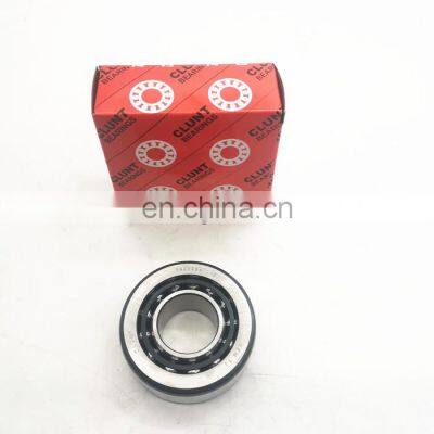 36.513x76.2x29.37mm F-237541.2 bearing automobile differential bearing F-237541