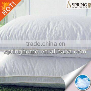 chinese health care anti-snoring medical pillow