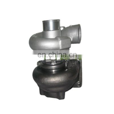 High Td06h Turbo 517952 49189-02260 4917902260 Me518122 518122 turbocharger for Caterpillar 320 Earth Moving with 3066