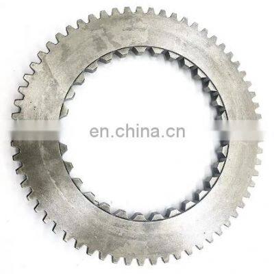 16S151 Gearbox Parts Synchronizer Cone 1297304529 photo-3