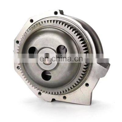 Diesel Loader Spare Parts Water Pump161-5719 336-2213 for Caterpillar C15 C18 Factory Direct Sales