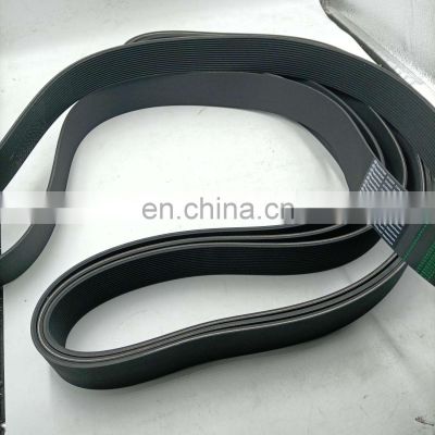 100001527 V-Belt CompAir L15-22 industrial Air Compressor spare parts hot selling in stock