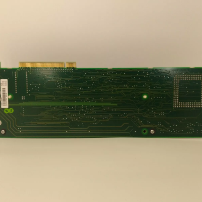 ABB PU516 3BSE013064R1 Engineering Board -PCI photo-3