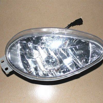 Bus Light For Universal Bus Spare Parts Led Fog Light Bulb ZK6120 Led Fog Lamp photo-2