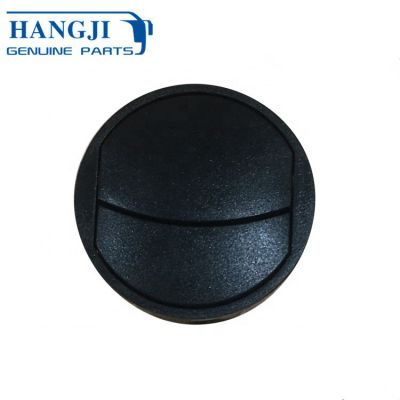 high quality bus-interior-parts price KLQ6125Q air vent CG061 interior accessories parts