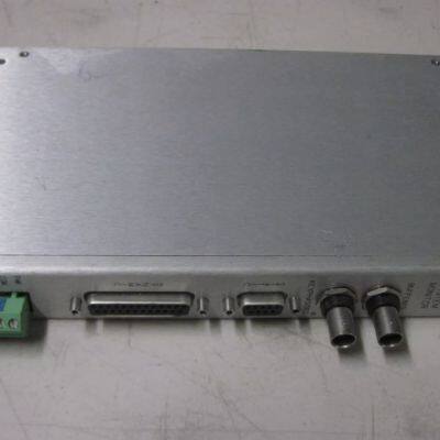 Bently Nevada 135462-01 190662-13 Solar Turbines Board