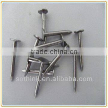 Galvanized Roofing Nails