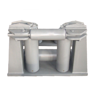 Multifunctional Marine Fairlead Supply