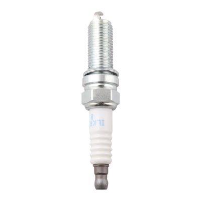 Wholesale Original Genuine NGK Spark Plug Iridium platinum ILKR7J8 94854 Car Engine Spark Plug for Mercedes-Benz