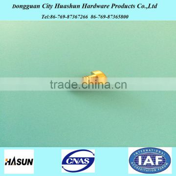 OEM hardware products manufacturer height adjustment screw