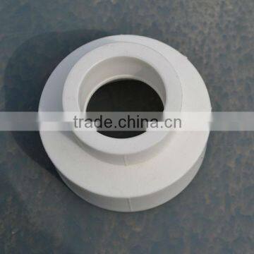 PP-R Reducer straight PP-R Pipe fittings for Water System reducing coupler