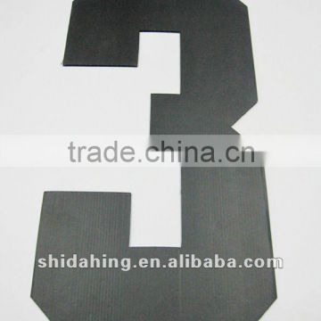 PP Plate Sheet,PP hollow sheet for signs