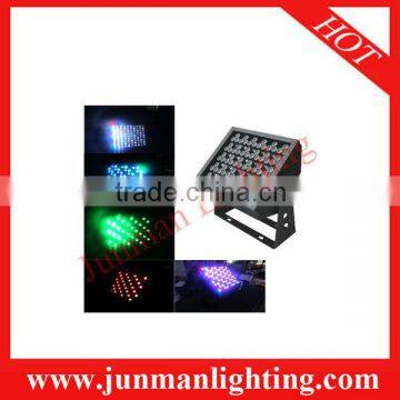 Stage Lighting High Power Led Spot Lighting