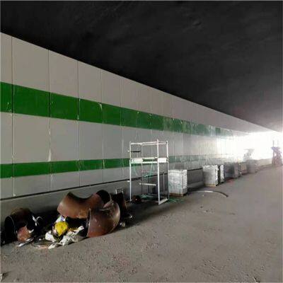 Enamel Steel Plate: Your Reliable Choice for Durability and Design photo-4