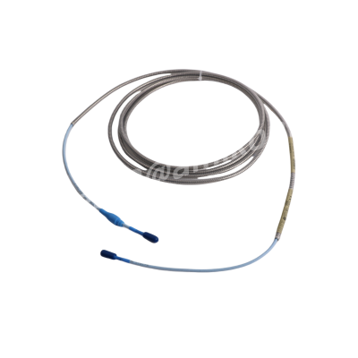 Bently Nevada 330130-040-10-CN 3300xl 8mm Proximity Probe