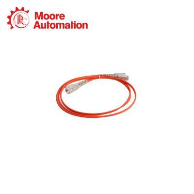 AB 1757-SRC1 REDUNDANCY MODULE CABLE photo-3