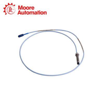 BENTLY NEVADA 330101-00-12-10-01-CN 3300 XL 8 mm Proximity Probes New photo-2