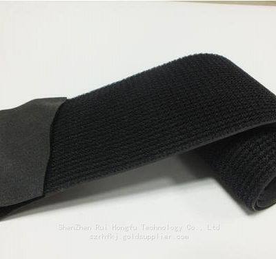 velcro hook&loop Trickle-in-One Magic Stick